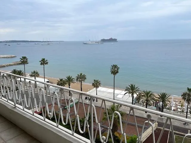 Jane De Cannes